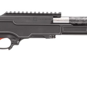 RUG 31230 10/22 22LR COMP 10.10 GRYBIRCH