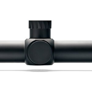 EOTECH VDU318SFHC1 VUDU 3.5-18X50 HC1 MOA