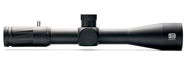 EOTECH VDU318SFHC1 VUDU 3.5-18X50 HC1 MOA