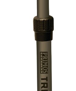 Primos 65810 Trigger Stick Gen3 Shooting Stick Camo 21-30"