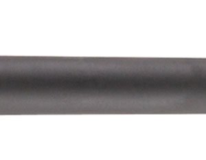 Daniel Defense 0707716176018 DD Barrel  5.56x45mm NATO 10.30" Black Phosphate Finish 4150 Chrome Moly Vanadium Steel Material Carbine Length with Government Profile for AR-15