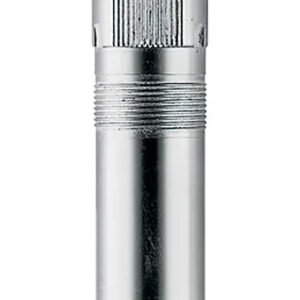 Beretta USA JCMEV14 MobilChoke Victory Beretta 12 Gauge Improved Modified Extended Steel