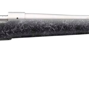 WINCHESTER M70 EXT WTHR SS/SYN 308WIN MB