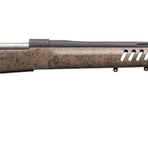 WINCHESTER M70 LONG RANGE 308WIN 24" MB
