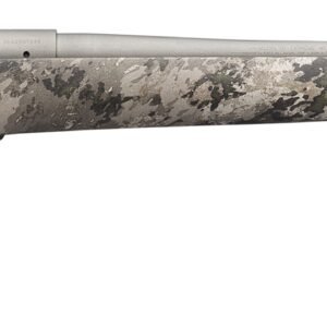 WINCHESTER M70 EXT VSX 6.5PRC TT/TUNG MB#