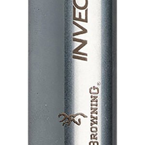 Browning 1134233 Invector-DS  Browning 12 Gauge Light Modified Extended Stainless Steel Chrome
