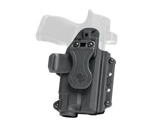 AGH PHOTON FITS SIG P365XL BLK