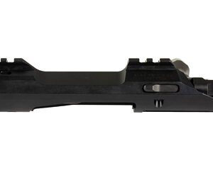 AERO SOLUS LW SHORT ACTION .478