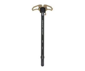 ARMASPEC VICTORY AR10 CHRG HNDL FDE