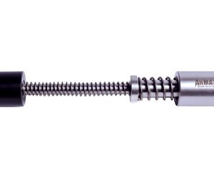 ARMASPEC STEALTH RECOIL SPRING H2 G4