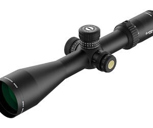 ATHLON HELOS BTR G2 6-24X56 APLR6
