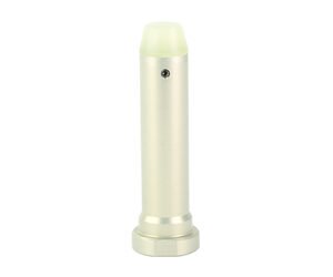 BAD H2 BUFFER SILVER