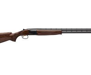 BRN CITORI CXS 20GA 28" 3" BLK WLNT