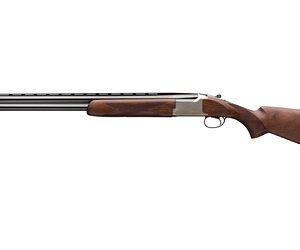 BRN CITORI HUNTER GRII 20GA 3" 28"
