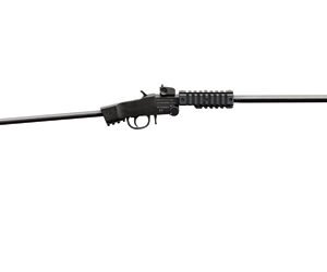CHIAPPA LITTLE BADGER 22LR 16.5" TD