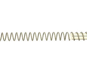 GEISSELE SPR 42 BRD WIRE BFR/SPR CMB