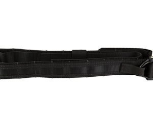HSGI COBRA 1.75 OPRTR IDR LG BLK