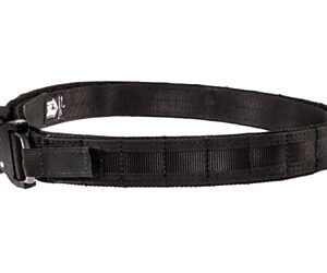 HSGI COBRA 1.75" OPRTR IDR XL BLK
