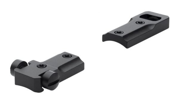LEUPOLD BASE STD WIN 70 RVF/R 2-PC MTE