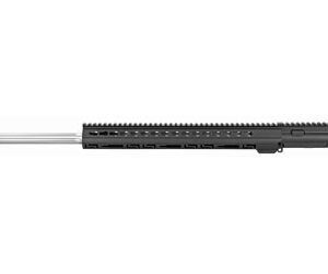 LUTH AR 24" BULL BBL COMP UPPER 223