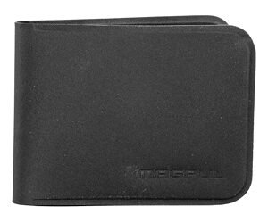 MAGPUL DAKA BIFOLD WALLET BLK