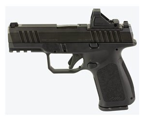 ROST MARTIN RM1C OR 9MM 10RD BUNDLE