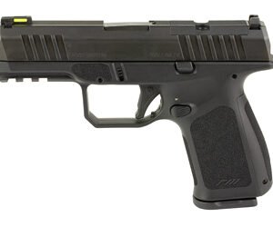 ROST MARTIN RM1C HIVIZ 9MM 4" 15 BLK
