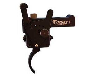 TIMNEY TRIG WBY VNGRD/HOWA 1500 3POS