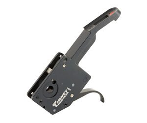 TIMNEY TRIG RUGER AMRCN CNTRFR 3LB