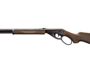 UMX MARLIN LVR ACTION BB AIR RIFLE