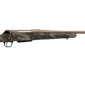 WINCHESTER XPR HNTR STRATA 6.5PRC 22"