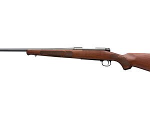 WIN M70 FTHWT 243WIN 22" BLK WLNT