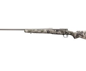 WIN M70 EXTR VSX 308WIN 22" TIMBER