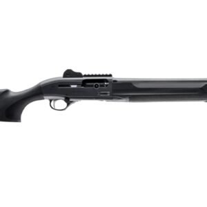BERETTA 1301 TAC C MOD 2 12/18.5 BK