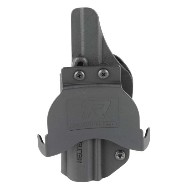 KELTEC HOLSTER PR57 BK RH OWB