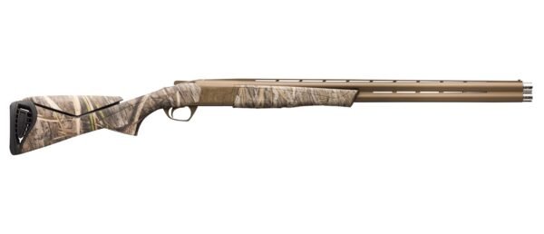 BROWNING CYNERGY WW MOSGH 12/30 3.5"  #