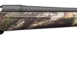 WINCHESTER XPR MODNA 6.5PRC 24"         #
