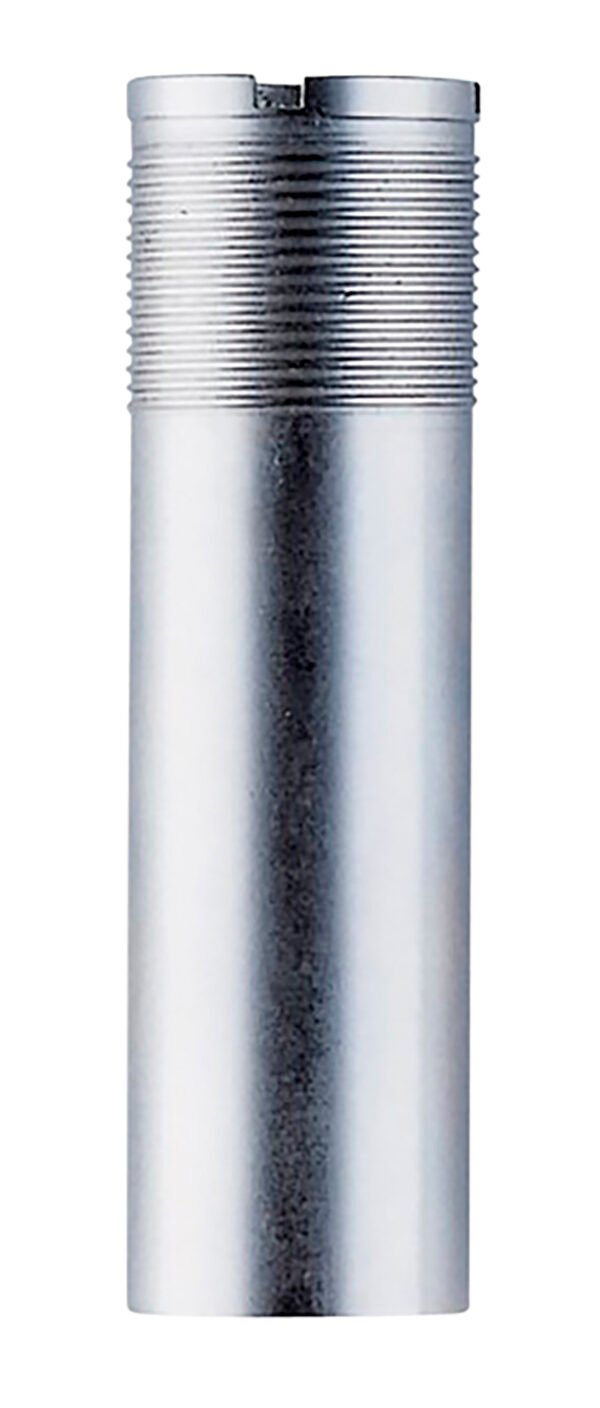 Beretta USA JCOCN16 OptimaChoke  Beretta 12 Gauge Improved Cylinder Flush 17-4 Stainless Steel